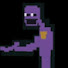x2fcJxwovvI-channel-avatar-Sparkyce