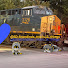 fn-XakXC-jQ-channel-avatar-Brandino’s Trains & Things