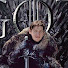 mKHUSkuMFcs-channel-avatar-Maestre Alex