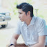 C8q7um5A3lM-channel-avatar-Dian Permana