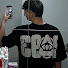 A1ci9YEauaI-channel-avatar-Shmunk911