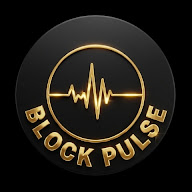 Stock Pulse