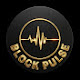 Stock Pulse