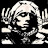 @shihab_86-i9x