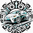 QZxjN6X1uUE-channel-avatar-Prius V Maintenance