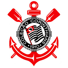 Coleção Corinthians