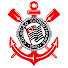0bNChJij6BM-channel-avatar-Coleção Corinthians