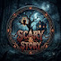 JXZkIVmjn4k-channel-avatar-ScaryStory