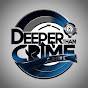 Deeper Than Crime logo