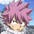 63lrXYd47wM-channel-avatar-FATE