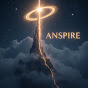 AnspireVerse: Speak to the Soul logo