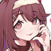 Ame Okashi Ch. あめ おかし