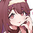 7mHli4BXfpk-channel-avatar-Ame Okashi Ch. あめ おかし