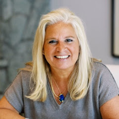 Cassandra Toroian