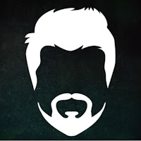 Asura profile image