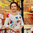UJ65QwpiNvk-channel-avatar-Hien Tran
