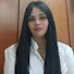Hus4JAMN7UM-channel-avatar-StephanieGuasamucare