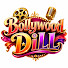 3Dd9-JwTGWs-channel-avatar-Bollywood DiLL