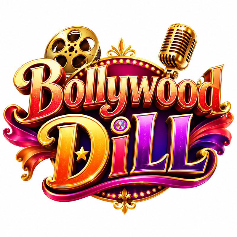 Bollywood DiLL