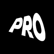 FC PRO PLAYERS VIDEOS