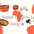 kqaJnMZ1R8c-channel-avatar-Simple Lifestyle J