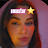 @amastar1