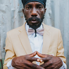 Sizzla - Topic