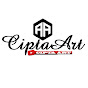 Cipta Art