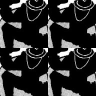 thumbnail img1x1