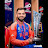 @RCBFANSOFFICIAL-018