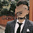 @SHEYKH_SULIMAN
