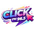 FAi0_9NCNp0-channel-avatar-CLICKFM965LIVE