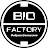 @BIO_Factory