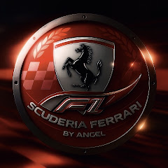 CHARLES LECLERC  LEWIS HAMILTON 