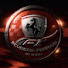 oR_pqCGt9Fw-channel-avatar-CHARLES LECLERC  LEWIS HAMILTON 