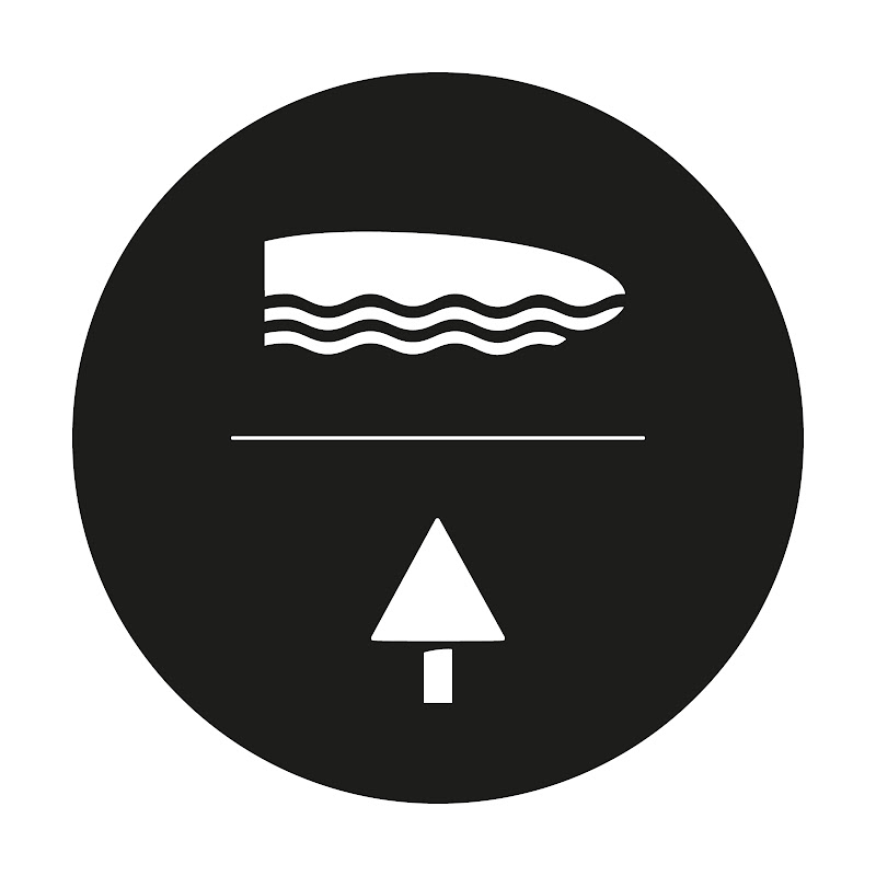 WaterRower