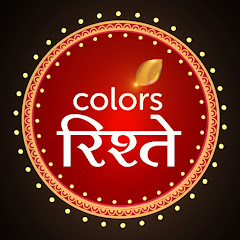 Colors Rishtey