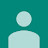 @jotarokujo197-t2o