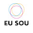1BgrmqCiRQM-channel-avatar-EU SOU ESPIRITUALIDADE