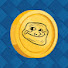 0l_YKQHxOMY-channel-avatar-Troll Coin