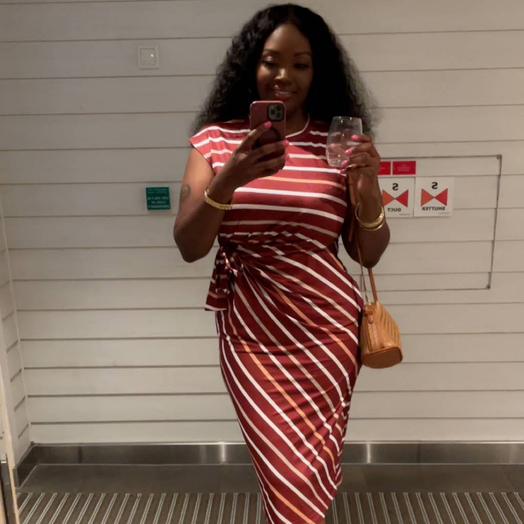 ♡.。º*Happymama˖*♬೨̣ YouTube