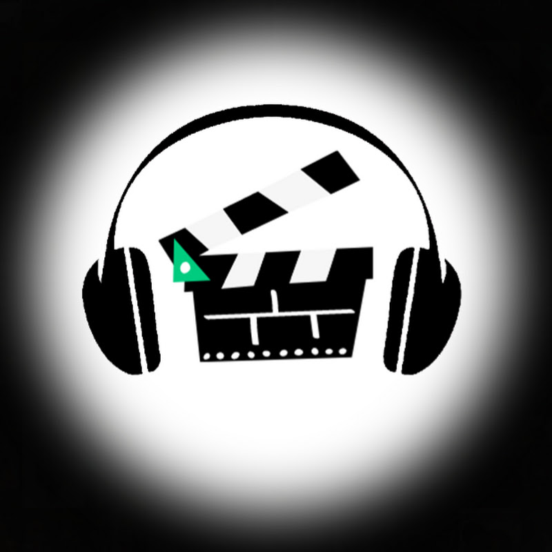 Simply Explained Movies (SEM)