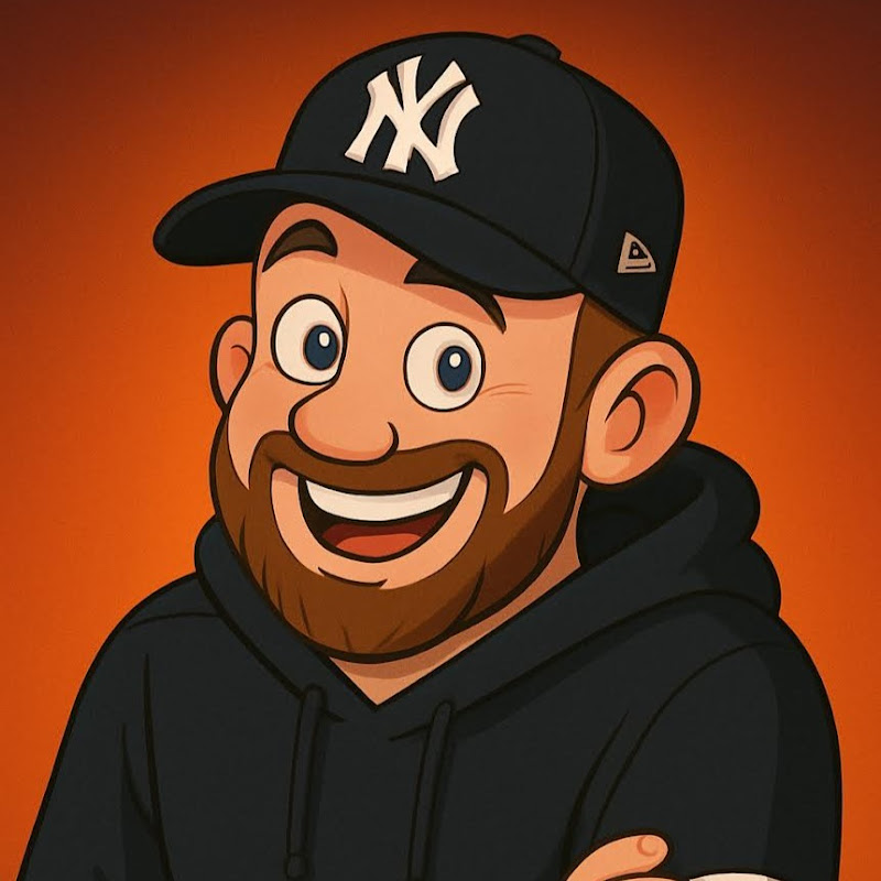 Channel Avatar