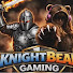 93xZgT0tOmo-channel-avatar-KnightBear Gaming