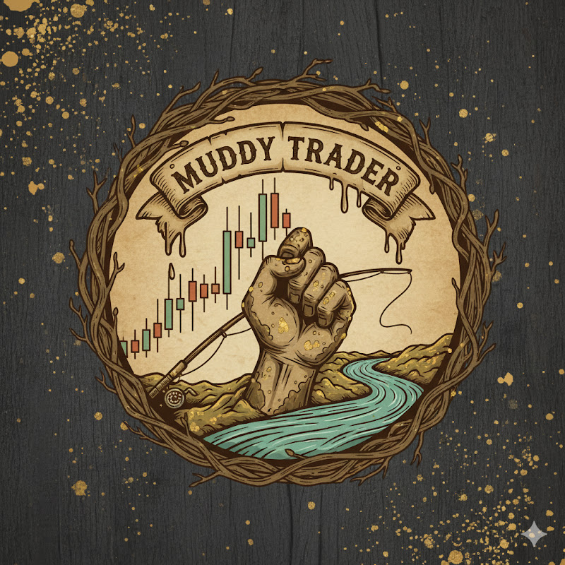 Muddy Trader