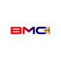 BMC GH logo