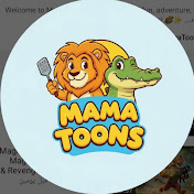 Mama Toons