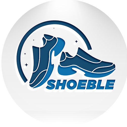 Shoeble