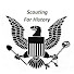s51mHw5T8CM-channel-avatar-Scouting For History