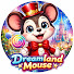 kdSMObxwWUM-channel-avatar-Dreamland Mouse